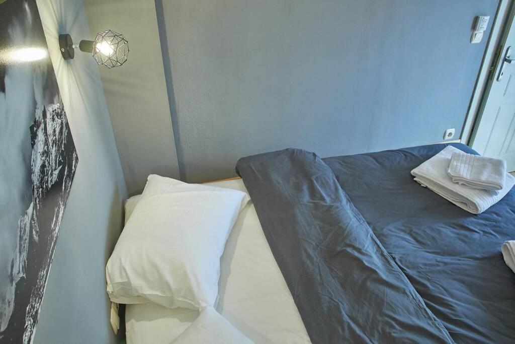 Art Luxury Designer Apartment 德拉玛 外观 照片